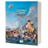 Ulise, Atena si ceilalti - Camille-Jouneaux