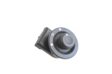 Comutator de reglare oglinda RENAULT TRAFIC III Minibus / passenger JG_ 2021 20784895