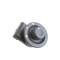 Comutator de reglare oglinda RENAULT TRAFIC III Minibus / passenger JG_ 2021 20784895