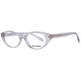 Cumpara ieftin Skechers SE2193 045 52, Rama ochelari de vedere, de dama