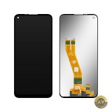 Display cu Touchscreen MP compatibil cu Nokia 3.4 / 5.4