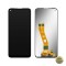 Display cu Touchscreen MP compatibil cu Nokia 3.4 / 5.4