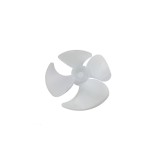 Motor Ventilator Frigider BEKO 4858020185 Original Compatibil Whirlpool Indesit Piese Frigorifice