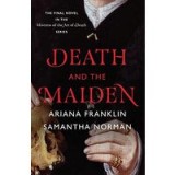 Death and the Maiden