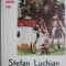 Stefan Luchian &ndash; Maria Benedict
