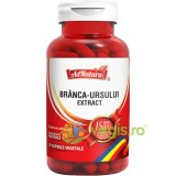 Extract Branca Ursului 30cps