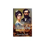 Viva Violetta &amp;amp; Verdi
