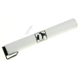 PERIE 17000082 BOSCH/SIEMENS