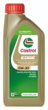 Castrol edge 0w-30, 12 x 1 lt