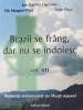 BRAZII SE FRANG DAR NU SE INDOIESC VOL 7 ION GAVRILA OGORANU REZISTENTA ARMATA ANTICOMUNISTA DIN MUNTII APUSENI 2007 MISCAREA LEGIONARA LEGIONAR 392 P