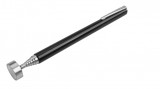 Telescop Magnetic Tolsen, 140-705 mm, 8 LBS, Corp Otel Inoxidabil, Prindere Obiecte Metalice
