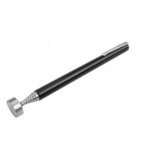 Telescop magnetic 140-705 mm, Tolsen