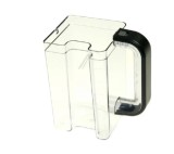 Cana Carafa Lapte Espressor Philips One Touch HD5730 - Piesa de Schimb