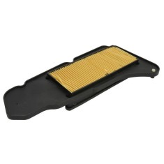 Filtru aer RMS Yamaha YP 400 2004-2011
