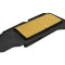Filtru aer RMS Yamaha YP 400 2004-2011