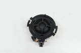 Difuzor ușă st&acirc;nga spate AUDI A5 Sportback F5A 2017 OEM: 8W5035399,90250006604 13534840
