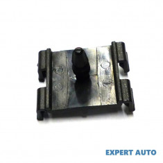 Clema / clips bandou Mercedes Vito (1996-2003) [W638] foto