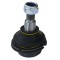 Pivot Suspensie 48384 FDR.731