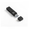 Cititor Card USB 3.0 XO Design DK05B, SD - microSD, Negru