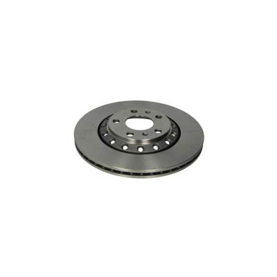 Disc frana AUDI A8 4E ABE C4A031ABE foto