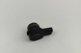 Senzor de parcare spate AUDI A4 Avant 8W5, B9 2017 OEM: 5Q0919275B 30379226