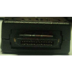 Adaptor incarcator China 18P