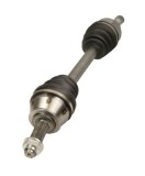 Planetara FIAT PUNTO EVO (199_) (2008 - Prezent) MAXGEAR 49-2342