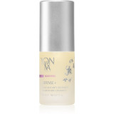 Yon-Ka Boosters Defense+ ser uleios antioxidant, pentru față 15 ml