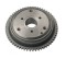 Bendix scuter 4T - compatibil JMSTAR - 1