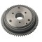 Bendix scuter 4T - compatibil GIANTCO