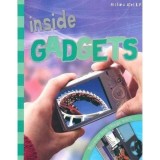 Cumpara ieftin Inside Gadgets