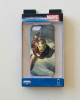 Husa Marvel Iron Man iPhone 5 / 5S / SE, iPhone 5/5S/SE, Plastic