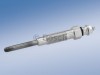 Bujie incandescenta TOYOTA HILUX II pick-up (LN8, RN5, LN6, YN6, YN5, LN5, RN6) (1983 - 2005) BOSCH 0 250 202 096