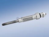 Bujie incandescenta TOYOTA HILUX II platou / sasiu (LN6, LN5, YN6, YN5, VZN1, RZN1) (1983 - 2005) BOSCH 0 250 202 096