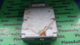 Calculator motor Ford Mondeo 3 (2000-2008) [B5Y] 1s7f12a650cae