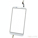 Touchscreen LG G2 D800, D802, EU Version, White