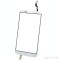Touchscreen LG G2 D800, D802, EU Version, White