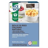 Cereale Bio Bilute Orez Fara Gluten Probios 150gr