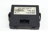AUDI A3 Sportback 8VA, 8VF 2014 OEM: 5Q0907530E,5Q0907530P,535091R87 SKU: 13753818