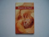 Retete de pasti - Simona Lazar, Simona Chiriac