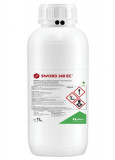 Erbicid Sword 240 EC 1 l, Nufarm