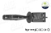 AIC 56281 Calitatea originală AIC Comutator, far