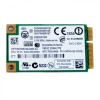 30.Modul/Placa retea wifi wireless wifi laptop CCAH08LP0140T4