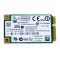 30.Modul/Placa retea wifi wireless wifi laptop CCAH08LP0140T4
