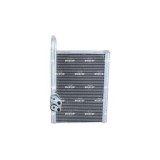 NRF Evaporator, aer conditionat Easy FIT