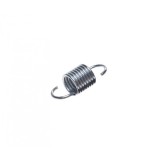 Arc pedala schimbator S51, culoare argintiu Cod Produs: MX_NEW SN0233