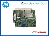 HP SMART ARRAY P440AR/2G FBWC 12GB 1PORT SAS CONT 726736-B21