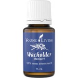 Ulei Esential Ienupar (Ulei Esential Juniper) 15 ML, Young Living