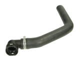 Furtun radiator FIAT DOBLO Microbus (223, 119) (2001 - 2016) THERMOTEC DWF147TT