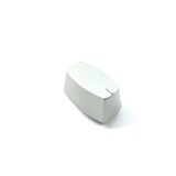 Buton rotativ pentru plită ARISTON HOTPOINT INDESIT C00241907 C00097485 Original